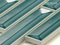 ⥶ ܡ 14530mm ֥롼 (750/Ȱʲ) (25342TPC)