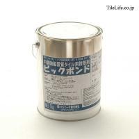 ƫ ӥåܥ 5kg (25351KNY)