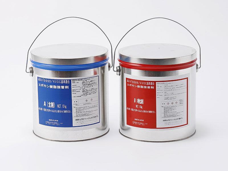 石材用 接着剤 - 接着剤・ボンドの人気商品・通販・価格比較 - 価格.com