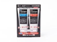 롦к  ǽ 緿 500g (25355KNY)