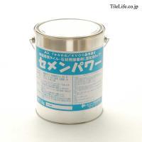 ⳰ƫѥȷ ڡȥ ѥ 5kg (25360KNY)