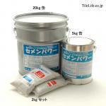 ⳰ƫѥȷ ڡȥ ѥ 5kg (25360KNY)
