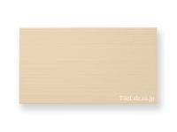  450250mm ١ (25371XTH)