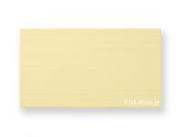  450250mm  (25372XTH)