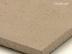 ��¥�����:��˼�Ѿ������� 152mm�� �֥饦���(25373XTH)