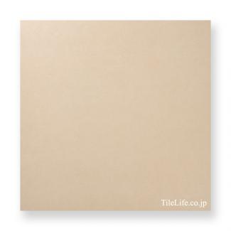 ޥåĴ 600mm ١ 25375XTH:ޥåĴ 600mm ١(25375XTH)