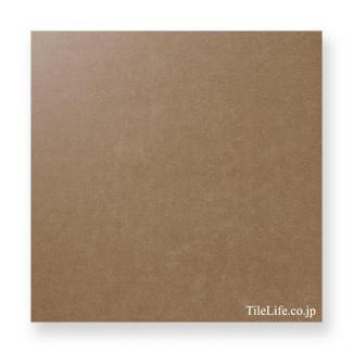 �ޥå�Ĵ�������� 600mm�� �֥饦��� 25376XTH:�ޥå�Ĵ�������� 600mm�� �֥饦���(25376XTH)