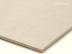 ޥåĴ 600mm ۥ磻ȷ 25377XTH:ޥåĴ 600mm ۥ磻ȷ(25377XTH)