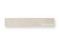 ƥåĴ(Ĵ)  600100mm ۥ磻ȷ (25379XTH)