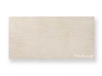 ��¥�����:����ƥ��������å�Ĵ(����Ĵ) ������������ 600��300mm �ۥ磻�ȷ�(25385XTH)