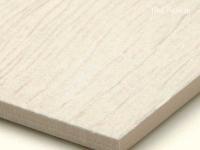 ƥåĴ(Ĵ)  600300mm ۥ磻ȷ (25385XTH)