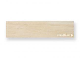 ��¥�����:����ƥ��������å�Ĵ(����Ĵ) ������������ 800��195mm �١������(25387XTH)