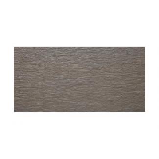 åĴ 897447mm 졼֥饦 25388XTH:åĴ 897447mm 졼֥饦(25388XTH)