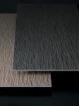 åĴ 897447mm ֥å (25389XTH)