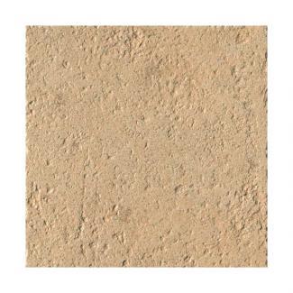 �ʥ�����Ĵ������������ 295mm�� �١������ 25390XTH:�ʥ�����Ĵ������������ 295mm�� �١������(25390XTH)