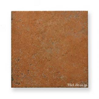 �ƥ饳�å�������Ĵ �������� 177mm�� �֥饦��� 25398ISI:�ƥ饳�å�������Ĵ �������� 177mm�� �֥饦���(25398ISI)