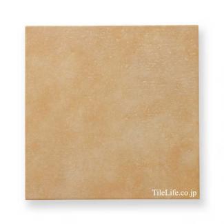 �ƥ饳�å�������Ĵ �������� 300mm�� �١������ 25400ISI:�ƥ饳�å�������Ĵ �������� 300mm�� �١������(25400ISI)