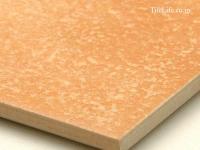 ƥ饳åĴ  300mm ֥饦 (25401ISI)