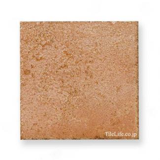 �ʥ�����Ĵ �������� 147mm�� �֥饦��� 25404ISI:�ʥ�����Ĵ �������� 147mm�� �֥饦���(25404ISI)