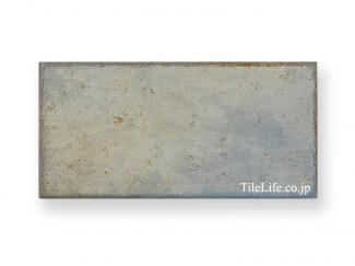 �ʥ�����Ĵ �������� 301��148mm �֥롼�� 25405ISI:�ʥ�����Ĵ �������� 301��148mm �֥롼��(25405ISI)