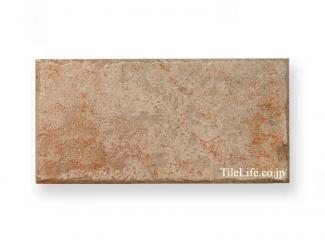 �ʥ�����Ĵ �������� 301��148mm �١������ 25406ISI:�ʥ�����Ĵ �������� 301��148mm �١������(25406ISI)