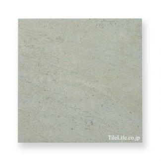 ��������:�ʥ�����Ĵ ������������ 300mm�� �֥롼���꡼���(25407ISI)