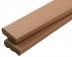 ���ɥ�����:���ɥ����� 219X40mm�ܡ����� �֥饦���(25412SXE)