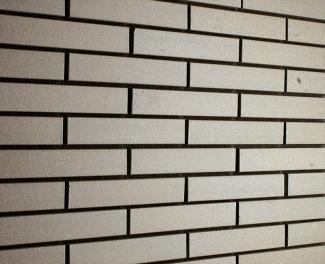 ���ɥ����� 219X40mm�ܡ����� �١������1 25414SXE:���ɥ����� 219X40mm�ܡ����� �١������1(25414SXE)