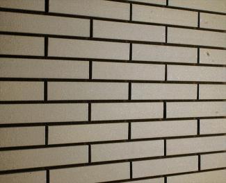 ���ɥ����� 219X40mm�ܡ����� �١������2 25415SXE:���ɥ����� 219X40mm�ܡ����� �١������2(25415SXE)