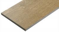 եĴ 600X148mm ֥饦 (25417SXE)