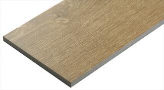 �ե������Ĵ�������� 600X148mm �֥饦��� 25417SXE:�ե������Ĵ�������� 600X148mm �֥饦���(25417SXE)