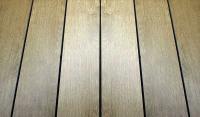 եĴ 600X148mm ֥饦 (25417SXE)