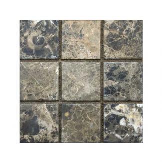 �к�:����ƥ�����Ĵ�к� �ޥ��󥨥�ڥ�ɡ���  100mm�� (�᡼����: SXE)(25420SXE)