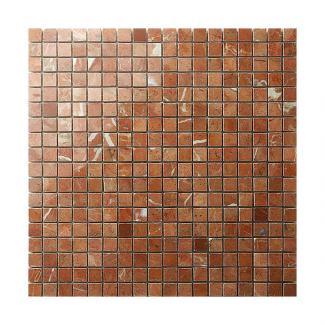 �к�:�����Х⥶���� ���å��٥�����  15mm�� (�᡼����: SXE)(25422SXE)