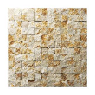 �к�:��ȩ�⥶����  25mm�� ���������� (�᡼����: SXE)(25423SXE)