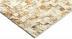 �к�:��ȩ�⥶����  25mm�� ���������� (�᡼����: SXE)(25423SXE)
