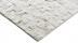 �к�:��ȩ�⥶����  25mm�� �ۥ磻�ȷ� (�᡼����: SXE)(25424SXE)