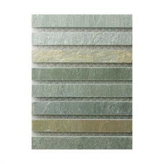 �к�:���ȩ�к� �ܡ�����  200��25mm ���꡼��� (�᡼����: SXE)(25426SXE)