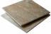 �к�:�����к�(���ȩ)  300mm�� (�᡼����: SXE)(25428SXE)