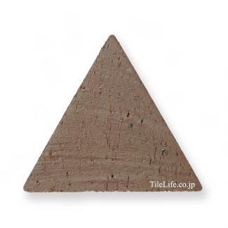 ̵�ؾ������� �����ѷ� �֥饦��� 25440IET:̵�ؾ������� �����ѷ� �֥饦���(25440IET)