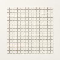 ۥ磻ȥ⥶ ޥåĴ 15(750/Ȱʲ) (25441SMM)