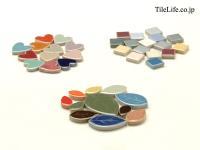 ⥶(Х) 15mm&ϡ&꡼(ޥ)300gͤ碌å (25445SMM)