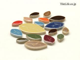 �⥶����������:�����륯��ե��� �⥶����������(�Х�) �꡼��(�ޥ�����顼)1kg(25446SMM)