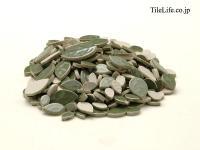 륯ե ⥶(Х) ꡼6D(ñ)1kg (25447SMM)