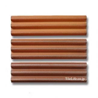 ���ʥ�����:���ɥ����� 250��67mm ���ܻ��� �֥饦���(25450ZNK)
