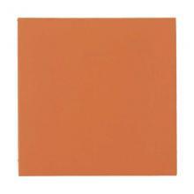 �������� �ݥ�ꥹ���å� 300��ʿ ��:L (25456MRK)