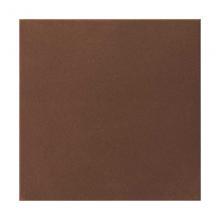 �������� �ݥ�ꥹ���å� 300��ʿ ��:E (25458MRK)