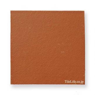 ���Ĵ�������� 190��ʿ �֥饦��� 25460KRM:���Ĵ�������� 190��ʿ �֥饦���(25460KRM)