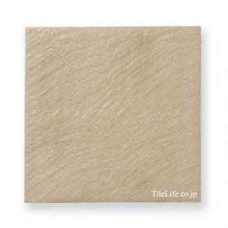 �ʥ�����Ĵ�������� 300��ʿ �饤�ȥ��졼�� 25461KRM:�ʥ�����Ĵ�������� 300��ʿ �饤�ȥ��졼��(25461KRM)