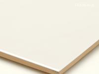 Ĵ 200250mmʿ ۥ磻ȷ (25465KTN)